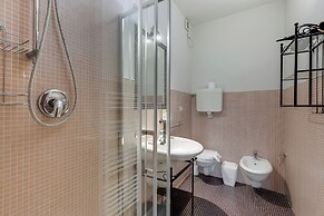 Cascina Crocelle Apartments