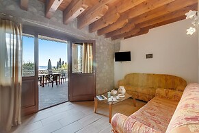 Cascina Crocelle Apartments