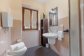 Cascina Crocelle Apartments