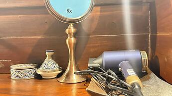 Kawarin Kanpuri Villas