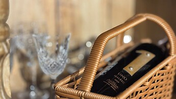 Kawarin Kanpuri Villas