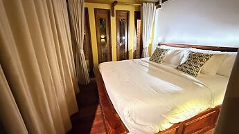 Kawarin Kanpuri Villas