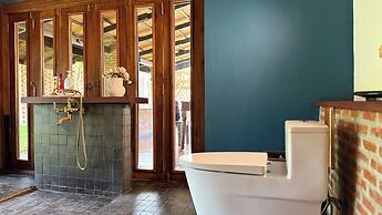 Kawarin Kanpuri Villas