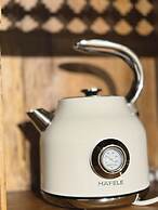 Kawarin Kanpuri Villas