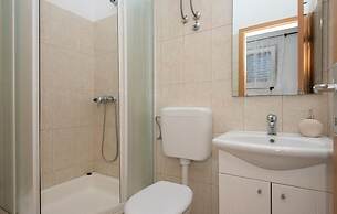 Adriatic Serenity Haven