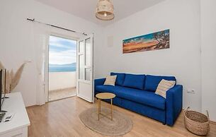 Adriatic Serenity Haven