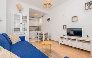 Adriatic Serenity Haven