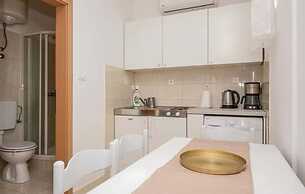 Adriatic Serenity Haven