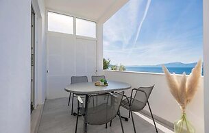 Adriatic Serenity Haven