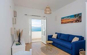 Adriatic Serenity Haven