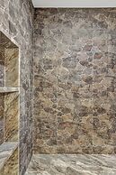 Black Mountain Escape