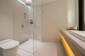 Baoyue Hotel Kunming