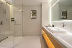 Baoyue Hotel Kunming