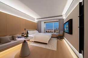 Baoyue Hotel Kunming