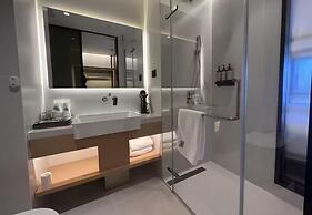 Baoyue Hotel Kunming