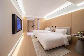 Baoyue Hotel Kunming