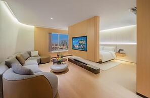 Baoyue Hotel Kunming