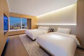 Baoyue Hotel Kunming