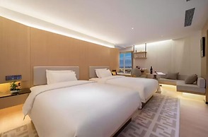 Baoyue Hotel Kunming