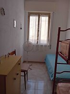 Casa Ciccino a Marzamemi