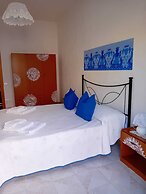 Casa Ciccino a Marzamemi