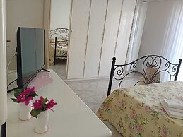 Casa Ciccino a Marzamemi