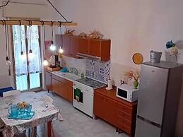 Casa Ciccino a Marzamemi