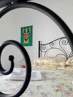 Casa Ciccino a Marzamemi