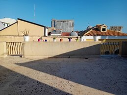 Casa Ciccino a Marzamemi