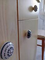 Casa Ciccino a Marzamemi