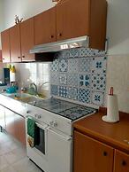 Casa Ciccino a Marzamemi