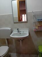 Casa Ciccino a Marzamemi