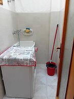 Casa Ciccino a Marzamemi