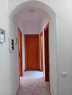 Casa Ciccino a Marzamemi