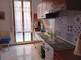 Casa Ciccino a Marzamemi