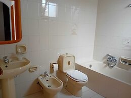 Casa Ciccino a Marzamemi