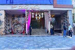 Hotel Blue Stone