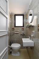 NiMa 1 apt centraly located in Rethimno