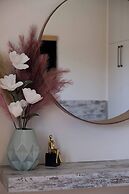 NiMa 1 apt centraly located in Rethimno