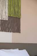 NiMa 1 apt centraly located in Rethimno