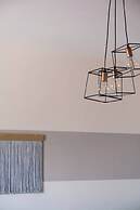 NiMa 1 apt centraly located in Rethimno