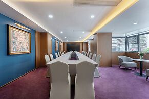 Zhongmin Meiju Hotel