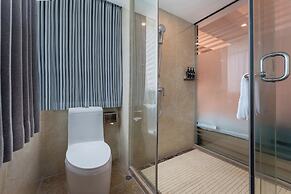 Zhongmin Meiju Hotel