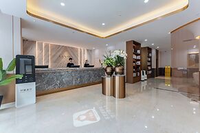 Zhongmin Meiju Hotel