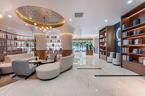 Zhongmin Meiju Hotel