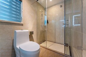 Zhongmin Meiju Hotel