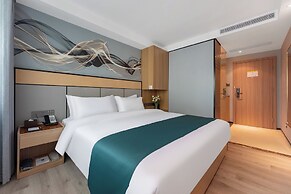 Zhongmin Meiju Hotel