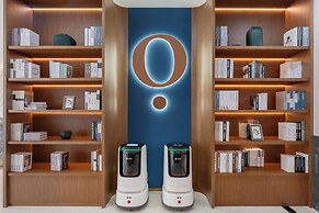 Zhongmin Meiju Hotel