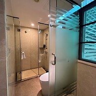 Zhongmin Meiju Hotel