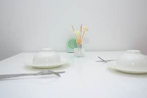 Sumitomo1- Linh Lang Serviced Apartment